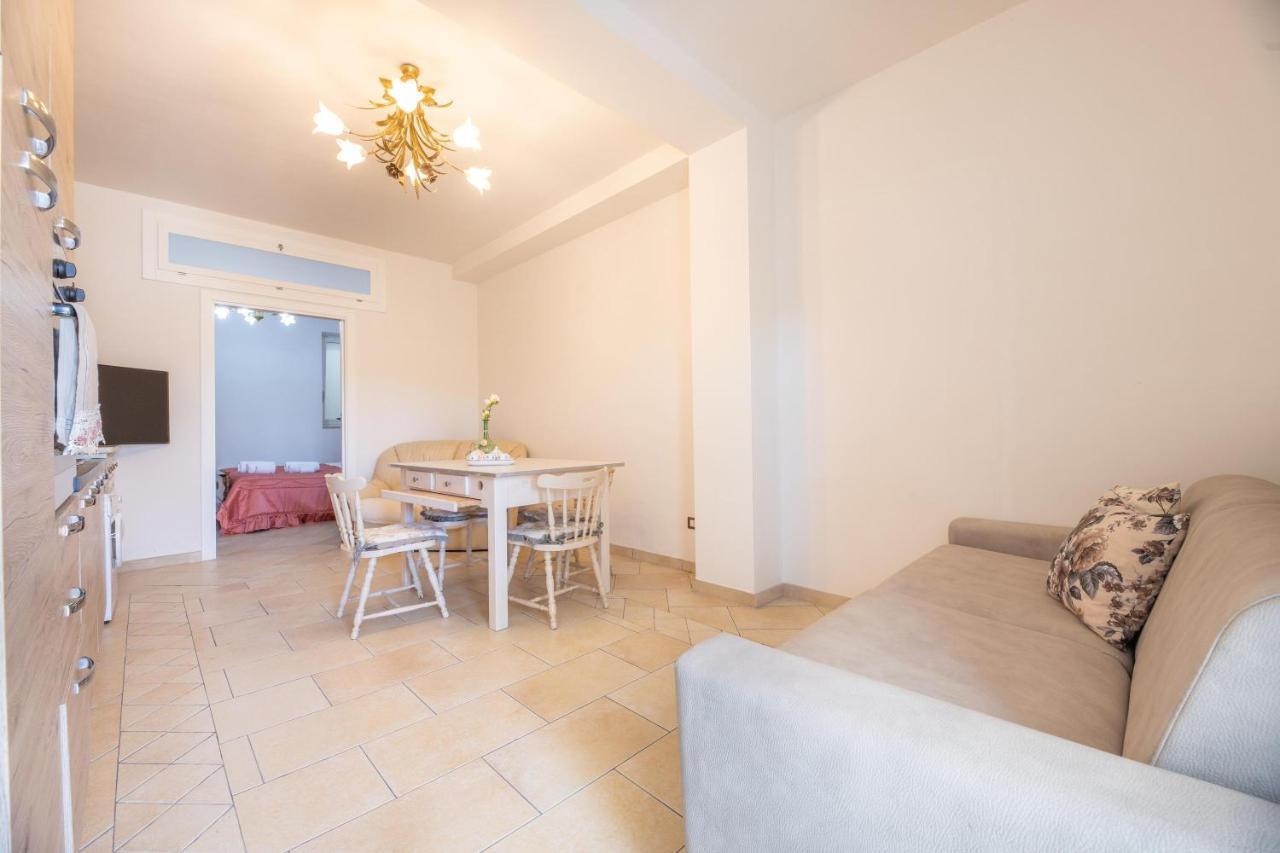 Tenuta Marmorelle Ostuni Extérieur photo
