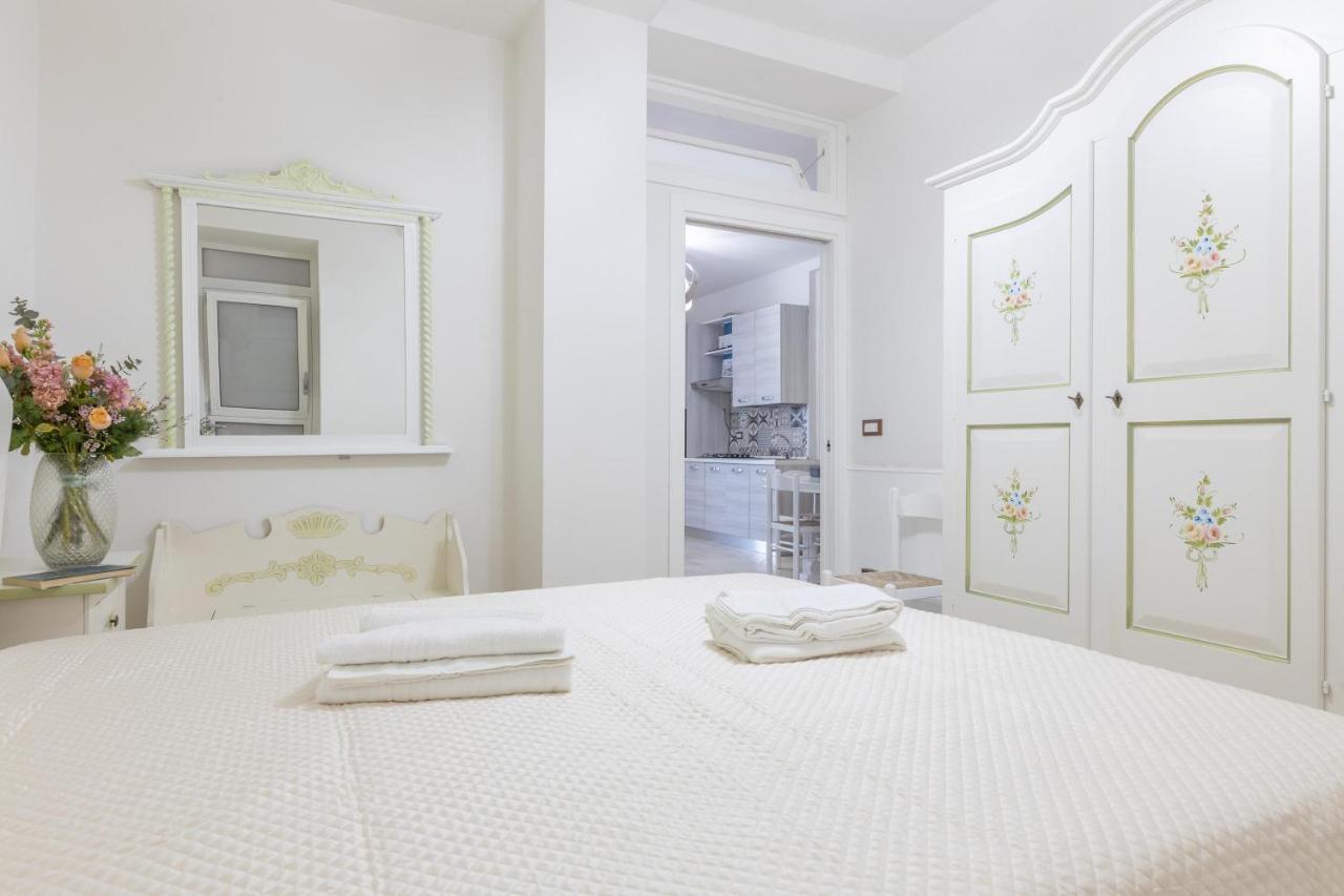 Tenuta Marmorelle Ostuni Extérieur photo