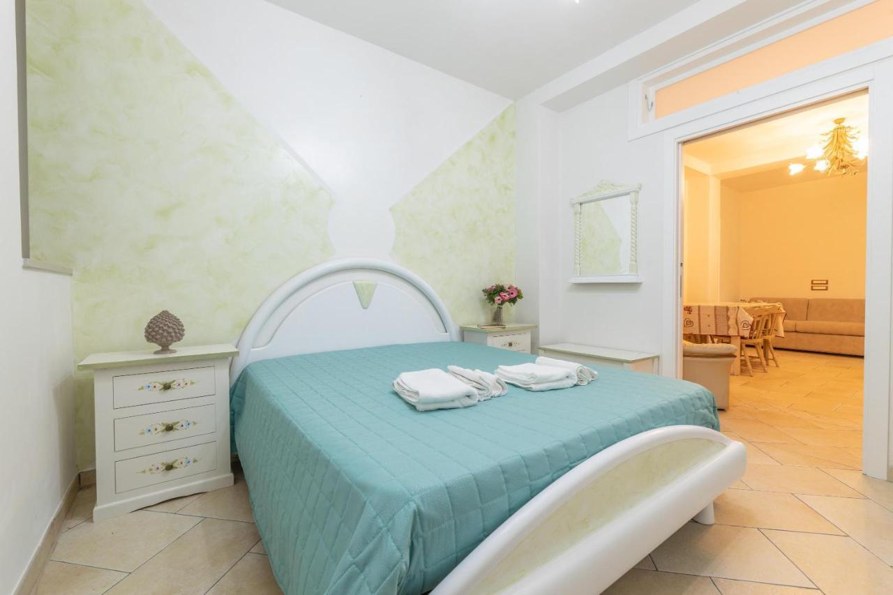 Tenuta Marmorelle Ostuni Extérieur photo