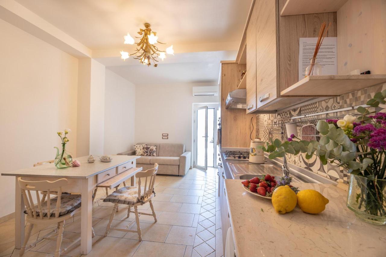 Tenuta Marmorelle Ostuni Extérieur photo